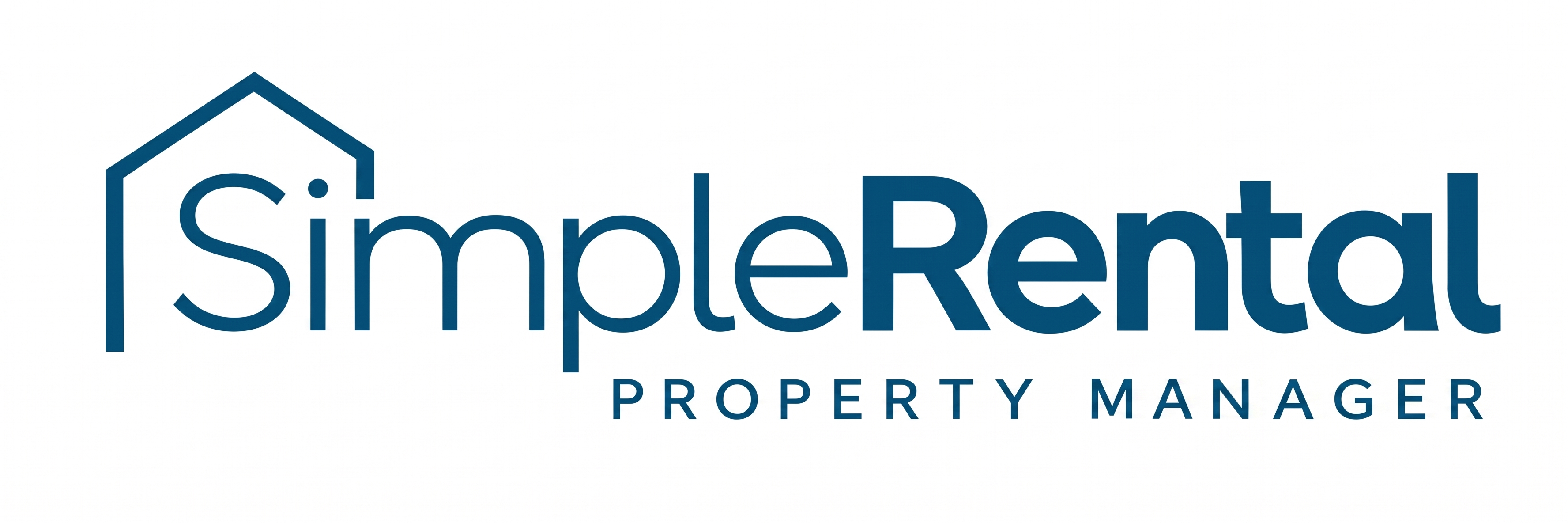 SimpleRental Logo
