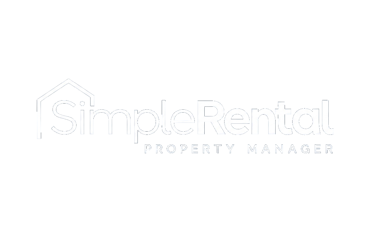SimpleRental Logo